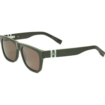 Sluneční brýle Sluneční brýle Lacoste L979S275