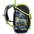 Školní batoh Oxybag Premium Light 26 l