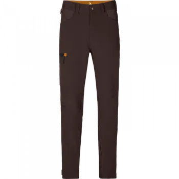 Dámské kalhoty Seeland - Dog Active kalhoty dámské 36