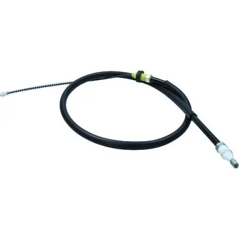 Brzdový systém Tažné lanko, parkovací brzda MAXGEAR 32-1495