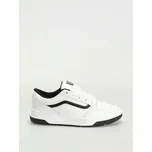 Vans Hylane (white/black) 39, bílá