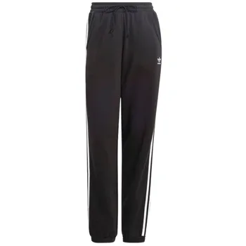 Adidas e16491 store