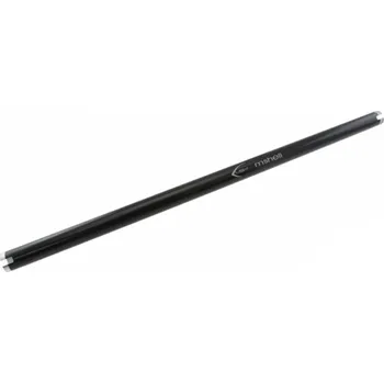 RC model vrtulníku Protos 380 ocasní trubka (standard)