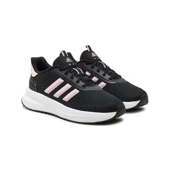 Pánské tenisky Sneakersy adidas X_Plrpath ID0485 Černá 38_23