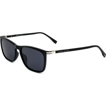 Sluneční brýle Sluneční brýle Hugo Boss BOSS1044S807