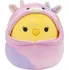 plyšák Squishmallows Plyšová hračka 30 cm