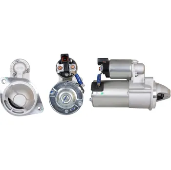 Startér Startér ELSTOCK 25-5135