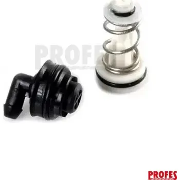 Příslušenství k zahradní technice KÄRCHER Vsuvka ovládacího pístu pro chemii