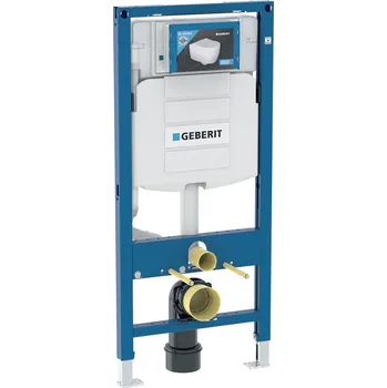 Geberit Duofix 111.925.00.5