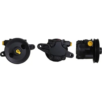 Posilovač řízení Hydraulické čerpadlo, řízení DRI 715520865