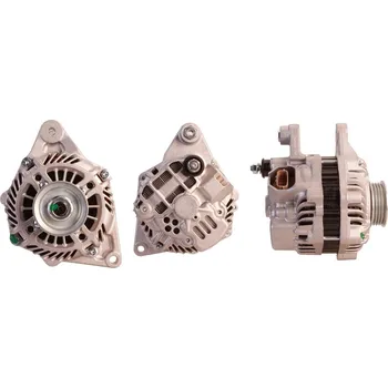 Autoelektrika generátor ELSTOCK 28-6552