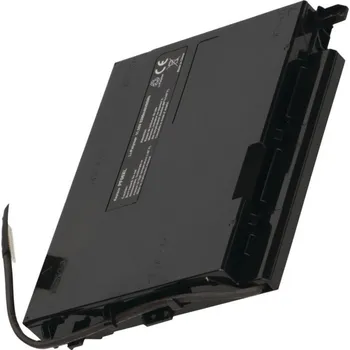 Baterie k notebooku 2-POWER Baterie 11,55V 8200mAh pro HP OMEN 17-w00x, HP OMEN 17-w100, HP OMEN 17-w200 77052413