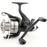 Trabucco Qosmio CRS FR