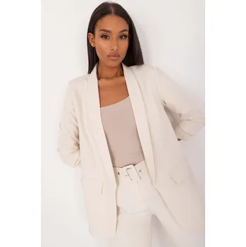 Dámské sako Sako model 197056 Och Bella L