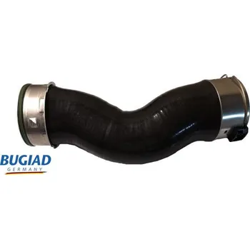 Hadička plnícího vzduchu BUGIAD 82394