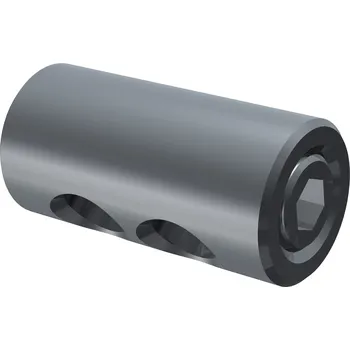 Rám na obraz Závěsný systém na obrazy - Loop Maker (jezdec) (LoopMakerJezdec)