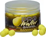 Starbaits Pro Wafter 14 mm/50 g