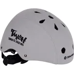 Tempish Skillet Air šedá