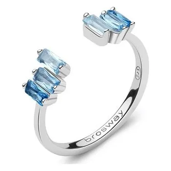 Prsten Prsten BROSWAY Fancy FCL12B