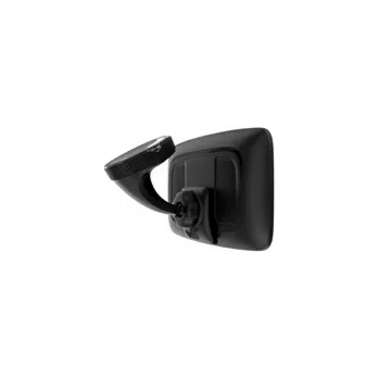 GPS navigace TomTom GO Expert Plus 6"
