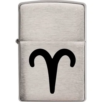 Zapalovač Zippo Znamenia Baran