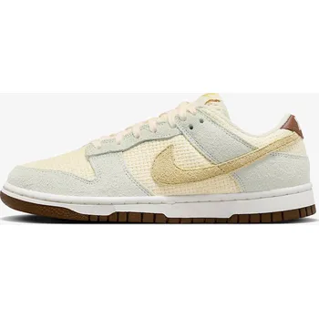 Dámská obuv Dámské tenisky Nike DUNK EUR 36.5 201727
