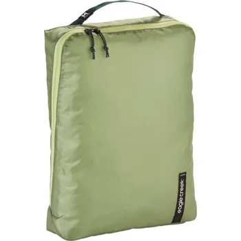 Příslušenství k zavazadlu Eagle Creek obal Pack-It Isolate Cube M mossy green