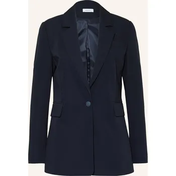 Dámské sako Darling Harbour Dámský Blejzr, tmavě modrá, 38