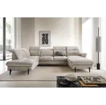 MEBLAR Sedací souprava SIENNA I