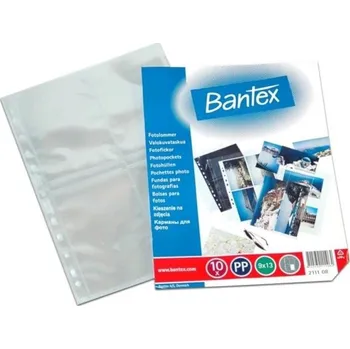 Obal euro A4, na foto 9 x 13 cm, 8 fotek