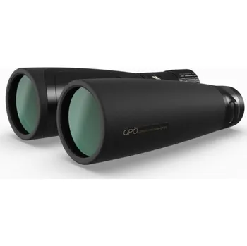 Dalekohled GPO dalekohled PASSION 8x56