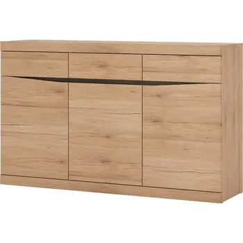 Komoda Sconto SUMMER 42 Dub Sanremo