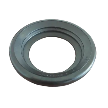 Vtokové těsnění DN75 - gumový prostup