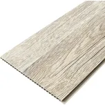 PVC panel LOME obklad na stěnu Dub grand 270 x 25 x 0,8 cm