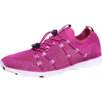 Karnevalový kostým SURTEP, s. r. o. SaYt Water Sports Beach Unisex Shoes Rose Velikost: EU 36