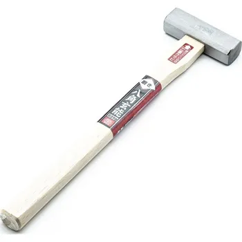 Kladivo Japonské osmihranné ocelové kladívko SK11 Gennou - 225 g