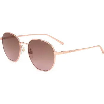 Sluneční brýle Sluneční brýle Marc Jacobs MARC434SDDB