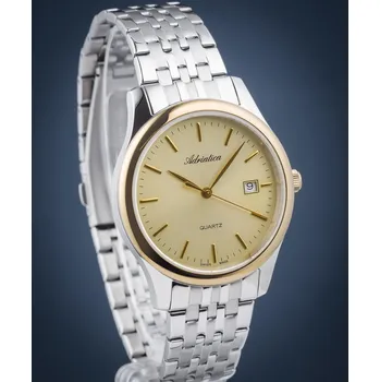 Hodinky Hodinky Adriatica Classic A1024.2111Q