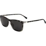 Sluneční brýle Hugo Boss BOSS1044SACI