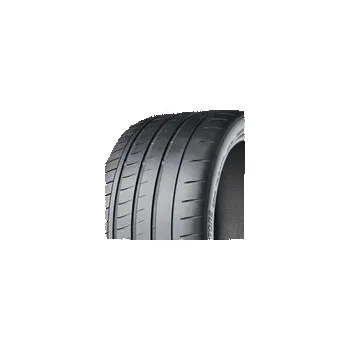 Letní osobní pneu Bridgestone Bridgestone Potenza Race 235/40 R18 95 Y 235/40 R18 95Y