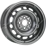 6 x 15 4x100 CB54.1 ET45 7190