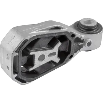 Zavěšení motoru Zavěšení motoru LEMFÖRDER 43324 01