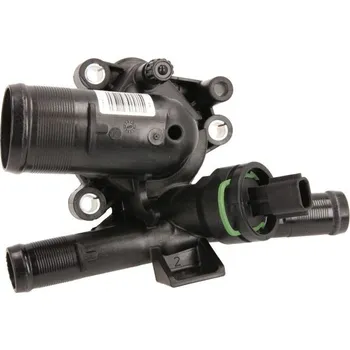 Čidlo automobilu Termostat Renault Master 2010– 2,3 dCi, 8200978549