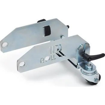 Řezný kotouč ROLL Podvozek pro RO-180 (bez brusného kotouče) - 429188
