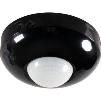 Pohybové čidlo Kanlux Zona JQ 463