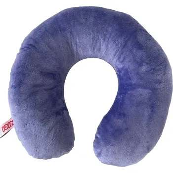 Cestovní polštářek Cestovní polštářek šíjový