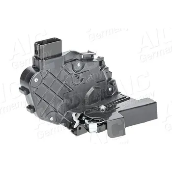 Autodoplněk Zámek dveří A.I.C. 70332