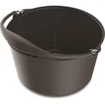 Příslušenství forma na pečení k multifunkčnímu hrnci Tefal Cook4me a Turbo Cuisine XA609011