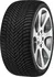 Celoroční osobní pneu Superia Ecoblue 2 4S 195/60 R15 88 H