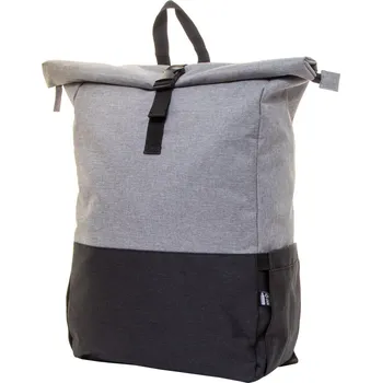 Městský batoh Carnegie RPET batoh